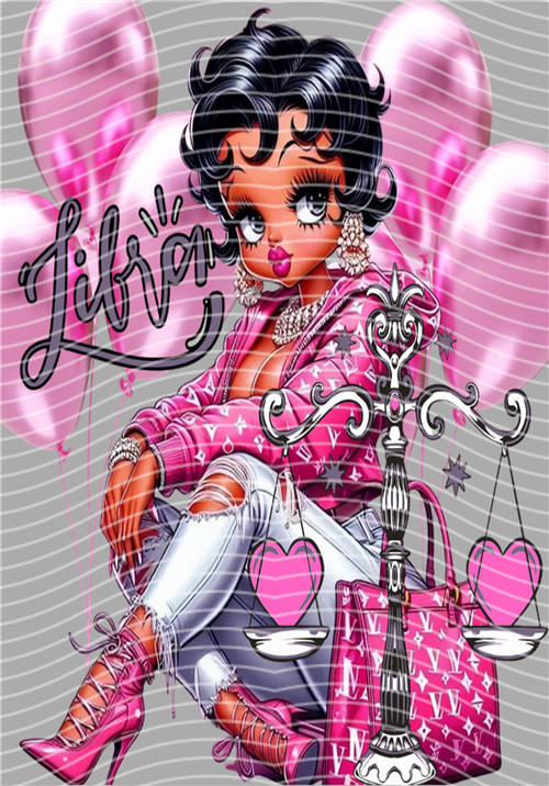 A5 Notebook Wraps-A 1969